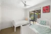 23 Coonang Crescent, Warana, Qld 4575-Image