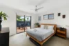 23 Coonang Crescent, Warana, Qld 4575-Image