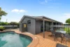 23 Coonang Crescent, Warana, Qld 4575-Image