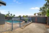 23 Coonang Crescent, Warana, Qld 4575-Image