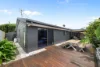 23 Coonang Crescent, Warana, Qld 4575-Image