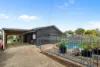 23 Coonang Crescent, Warana, Qld 4575-Image