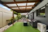 23 Coonang Crescent, Warana, Qld 4575-Image