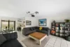 23 Coonang Crescent, Warana, Qld 4575-Image