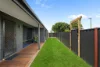 23 Coonang Crescent, Warana, Qld 4575-Image