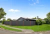 23 Coonang Crescent, Warana, Qld 4575-Image