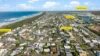 23 Coonang Crescent, Warana, Qld 4575-Image