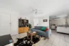 23 Coonang Crescent, Warana, Qld 4575-Image