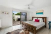 23 Coonang Crescent, Warana, Qld 4575-Image