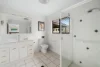 23 Coonang Crescent, Warana, Qld 4575-Image