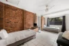 23 Coonang Crescent, Warana, Qld 4575-Image