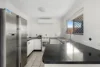 23 Coonang Crescent, Warana, Qld 4575-Image