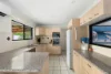 23 Coonang Crescent, Warana, Qld 4575-Image