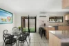 23 Coonang Crescent, Warana, Qld 4575-Image