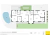 23 Coonang Crescent, Warana, Qld 4575-Floorplan