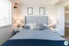 23 Cooper Avenue, Campwin Beach, Qld 4737-Image