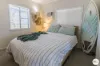 23 Cooper Avenue, Campwin Beach, Qld 4737-Image