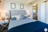 23 Cooper Avenue, Campwin Beach, Qld 4737-Image