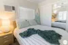 23 Cooper Avenue, Campwin Beach, Qld 4737-Image