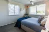 23 Cooper Avenue, Campwin Beach, Qld 4737-Image
