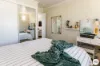 23 Cooper Avenue, Campwin Beach, Qld 4737-Image