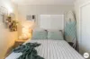23 Cooper Avenue, Campwin Beach, Qld 4737-Image