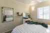 23 Cooper Avenue, Campwin Beach, Qld 4737-Image
