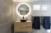 23 Cooper Avenue, Campwin Beach, Qld 4737-Image