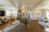 23 Cooper Avenue, Campwin Beach, Qld 4737-Image