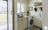 23 Cooper Avenue, Campwin Beach, Qld 4737-Image