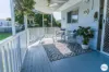 23 Cooper Avenue, Campwin Beach, Qld 4737-Image