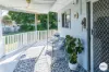 23 Cooper Avenue, Campwin Beach, Qld 4737-Image