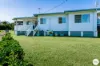 23 Cooper Avenue, Campwin Beach, Qld 4737-Image