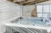 23 Cooper Avenue, Campwin Beach, Qld 4737-Image