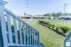 23 Cooper Avenue, Campwin Beach, Qld 4737-Image