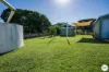 23 Cooper Avenue, Campwin Beach, Qld 4737-Image
