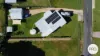 23 Cooper Avenue, Campwin Beach, Qld 4737-Image
