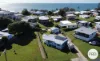 23 Cooper Avenue, Campwin Beach, Qld 4737-Image