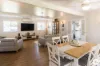 23 Cooper Avenue, Campwin Beach, Qld 4737-Image
