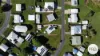 23 Cooper Avenue, Campwin Beach, Qld 4737-Image