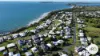 23 Cooper Avenue, Campwin Beach, Qld 4737-Image