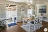 23 Cooper Avenue, Campwin Beach, Qld 4737-Image