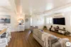 23 Cooper Avenue, Campwin Beach, Qld 4737-Image