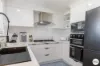 23 Cooper Avenue, Campwin Beach, Qld 4737-Image