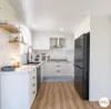 23 Cooper Avenue, Campwin Beach, Qld 4737-Image
