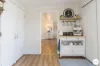 23 Cooper Avenue, Campwin Beach, Qld 4737-Image