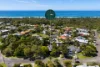 23 Cooper Street, Byron Bay, NSW 2481