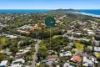 23 Cooper Street, Byron Bay, NSW 2481-Image