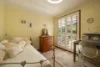 23 Cooper Street, Byron Bay, NSW 2481-Image