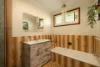 23 Cooper Street, Byron Bay, NSW 2481-Image